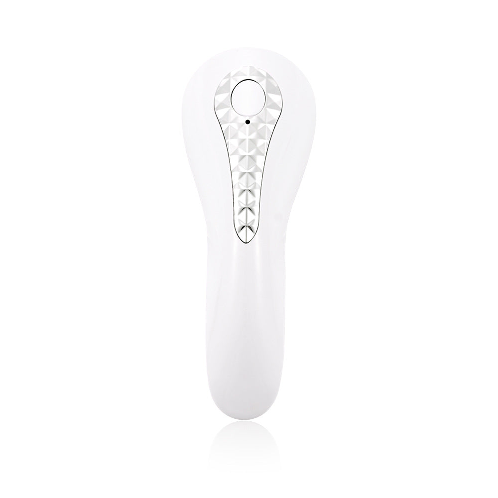 New Nail Gel LED Lamp for Quick Drying Manicure