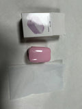 New LED Nail Lamp for Quick Drying (Wholesale)