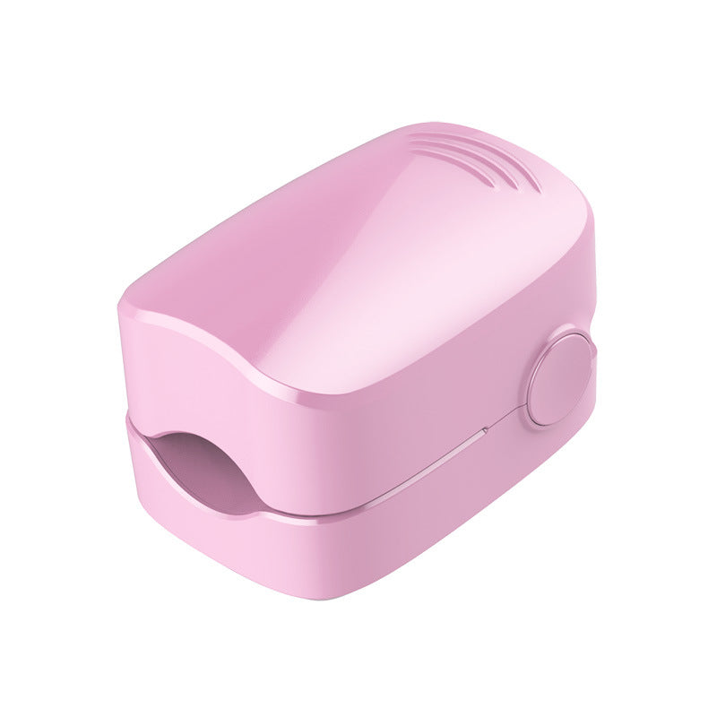 New LED Nail Lamp for Quick Drying (Wholesale)