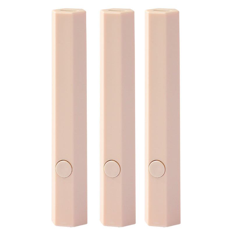 Portable Mini Nail LED Lamp for Quick Drying