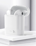 D012 TWS Wireless Bluetooth Earbuds with Charging Case